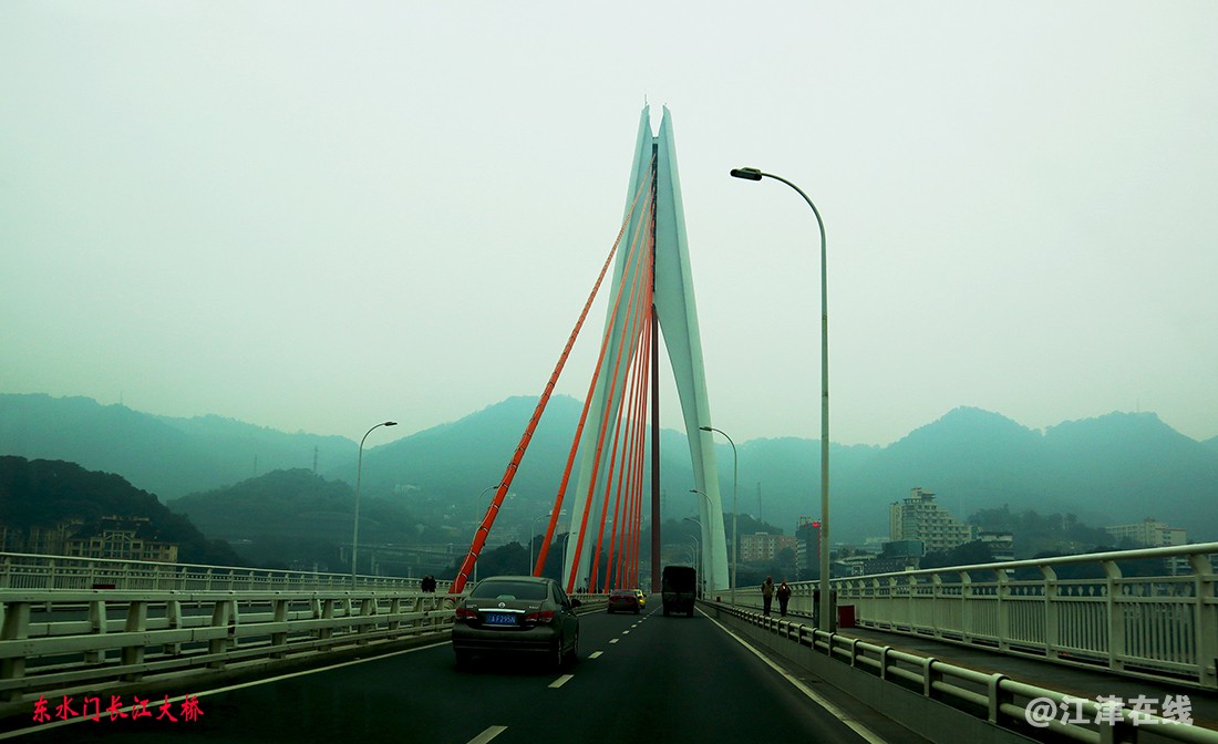 IMG_6901副本副本副本.jpg