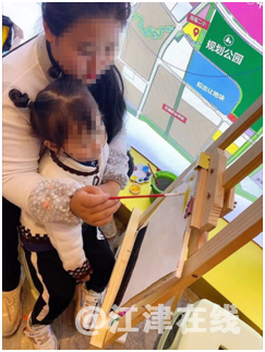 微信图片_20191119093004.png