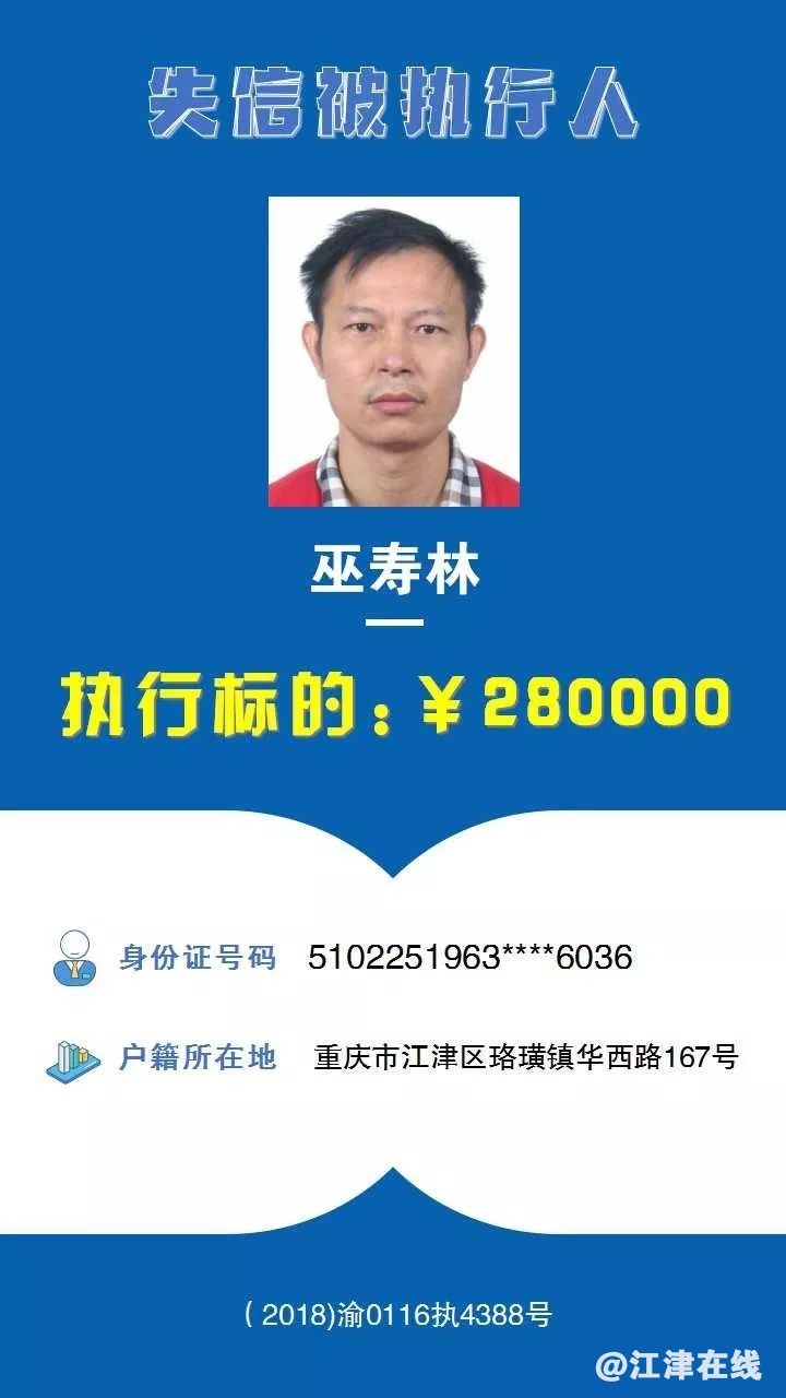 display_picture.php?url=https%3A%2F%2Fmmbiz.qpic.jpg