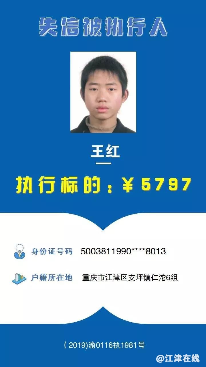 display_picture.php?url=https%3A%2F%2Fmmbiz.qpic.jpg
