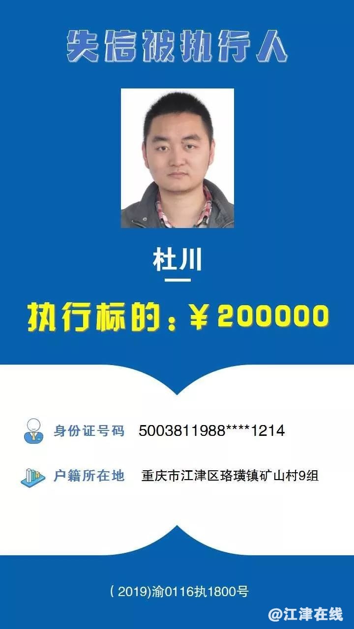 display_picture.php?url=https%3A%2F%2Fmmbiz.qpic.jpg