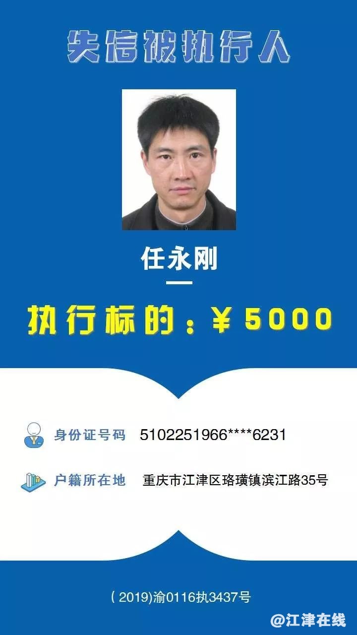 display_picture.php?url=https%3A%2F%2Fmmbiz.qpic.jpg
