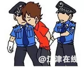 display_picture.php?url=https%3A%2F%2Fmmbiz.qpic.jpg