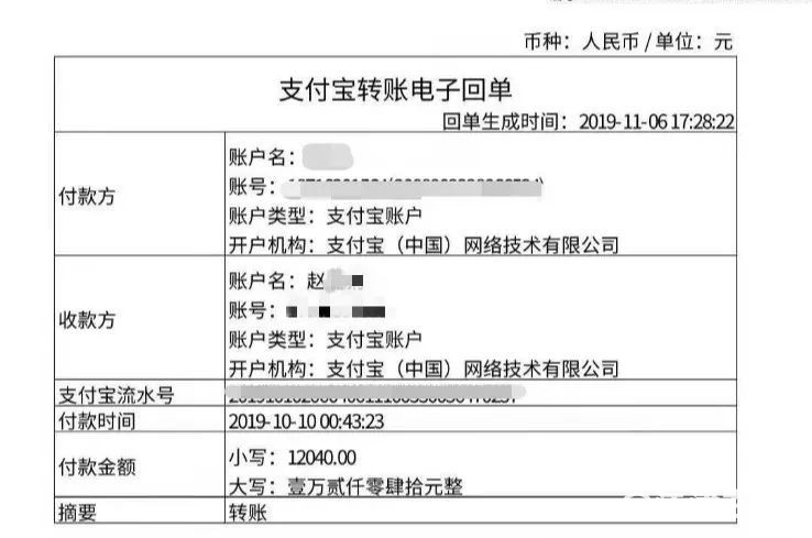 display_picture.php?url=https%3A%2F%2Fmmbiz.qpic.jpg