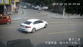 180850fgca100puu19gm0s.jpg