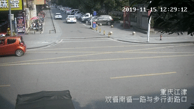 180851ugwlzwuutitw4u7z.jpg