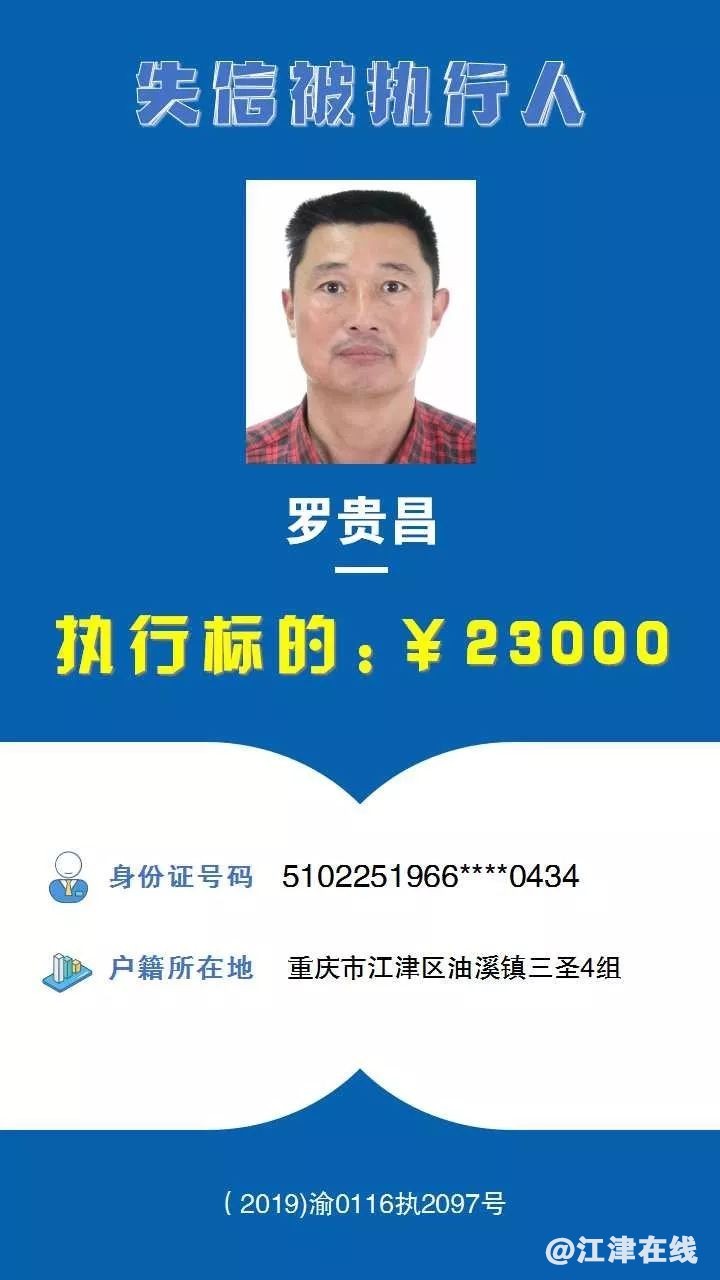 display_picture.php?url=https%3A%2F%2Fmmbiz.qpic.jpg