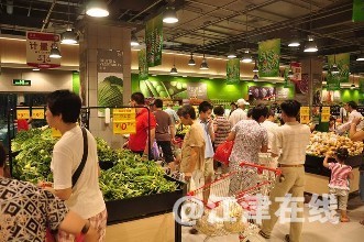 下载.jpg