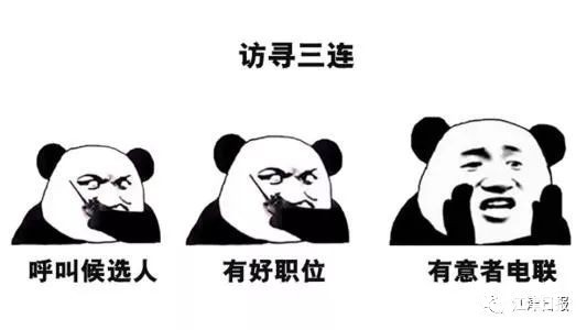 display_picture.php?url=https%3A%2F%2Fmmbiz.qpic.jpg