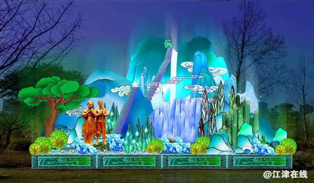 display_picture.php?url=https%3A%2F%2Fmmbiz.qpic.jpg