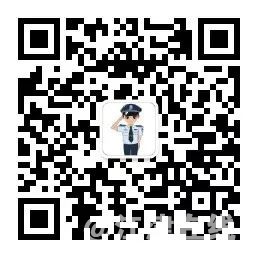 181552vtvm9wr9djfohdjc.jpg