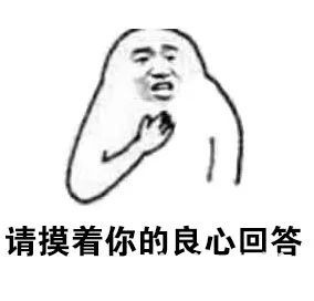 display_picture.php?url=https%3A%2F%2Fmmbiz.qpic.jpg