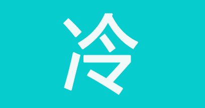 display_picture.php?url=https%3A%2F%2Fmmbiz.qpic.jpg