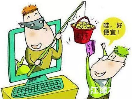 display_picture.php?url=https%3A%2F%2Fmmbiz.qpic.jpg