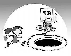 display_picture.php?url=https%3A%2F%2Fmmbiz.qpic.jpg