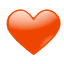 display_picture.php?url=https%3A%2F%2Fres.wx.qq.com%2Fmpres%2Fhtmledition%2Fimages%2Ficon%2Fcommon%2Femotion_panel%2Fsmiley%2Fsmiley_66.jpg