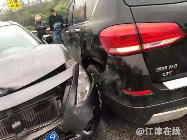 184328m78rijjgim7pc87c.jpg