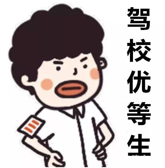 184328s78u8su07vk0v87v.jpg