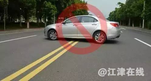 184329v4gjv1v4x10rcr1f.jpg