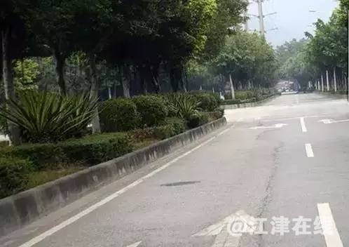 184330w0dsc7ic7p7k7jiq.jpg