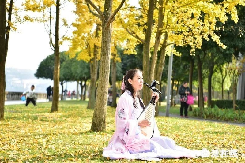 display_picture.php?url=https%3A%2F%2Fmmbiz.qpic.jpg
