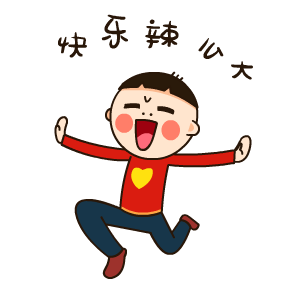 display_picture.php?url=https%3A%2F%2Fmmbiz.qpic.jpg