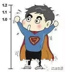 display_picture.php?url=https%3A%2F%2Fmmbiz.qpic.jpg