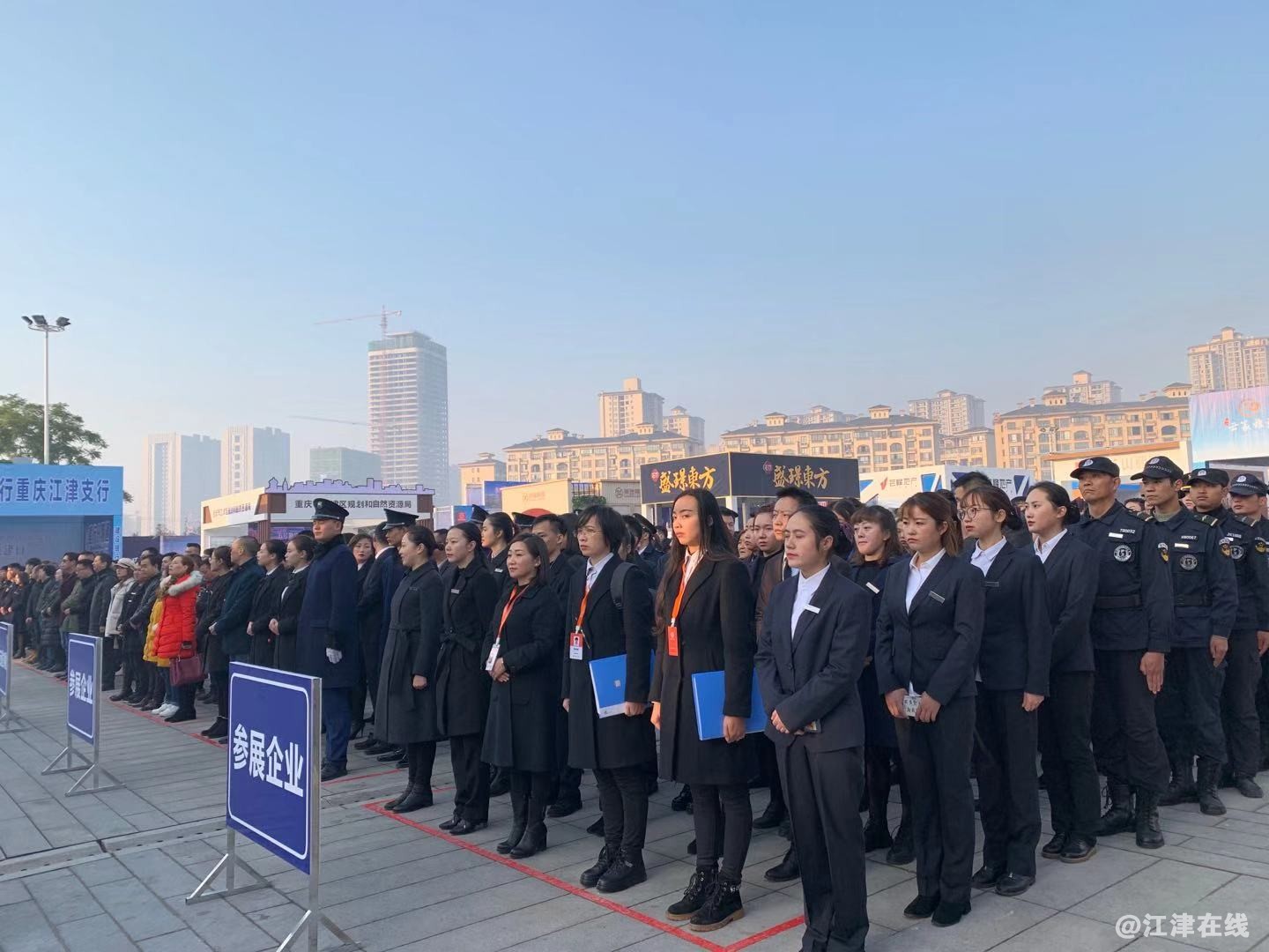 微信图片_20191206131839.jpg