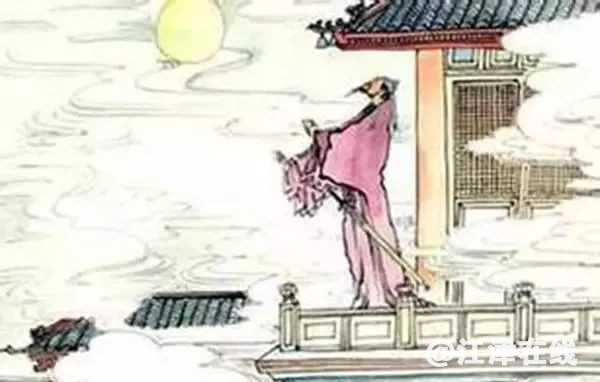 display_picture.php?url=https%3A%2F%2Fmmbiz.qpic.jpg