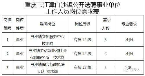 1186E495-59DC-4AF1-AF10-6A170FC8B25B.png