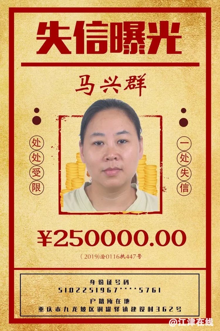 display_picture.php?url=https%3A%2F%2Fmmbiz.qpic.jpg