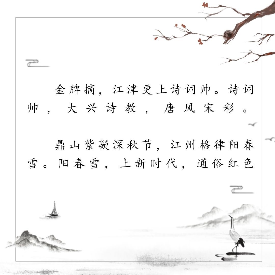 100334c6zdxdn6hr1zjh1f.jpg