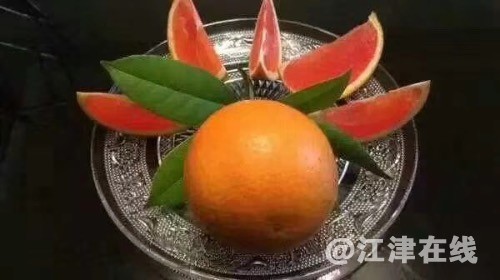 D8A5D98C-12CE-4725-B52B-BB732C6B5CC2.jpeg