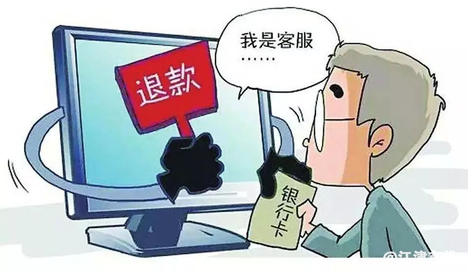 display_picture.php?url=https%3A%2F%2Fmmbiz.qpic.jpg