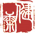 display_picture.php?url=https%3A%2F%2Fmmbiz.qpic.jpg