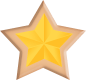 ae56509c5cbc38af595924d2daf7a57e-sz_3338.png