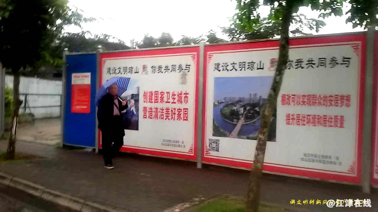 090638kqxe8icj0cqhp2ej.jpg