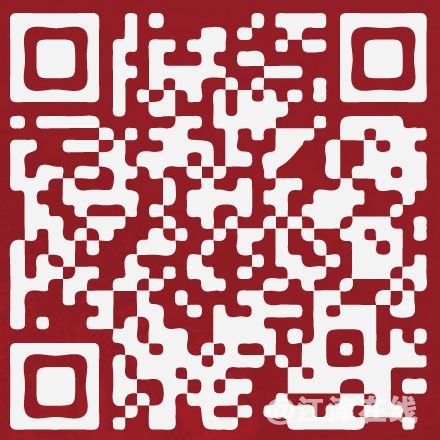 095121lt0wwwtegtgeztf0.jpg