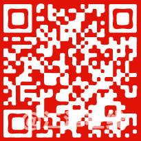 095121phncps07r6ndjrj4.jpg