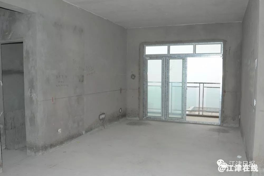 display_picture.php?url=https%3A%2F%2Fmmbiz.qpic.jpg