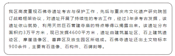194135hjj7yv78jiqy29iq.jpg