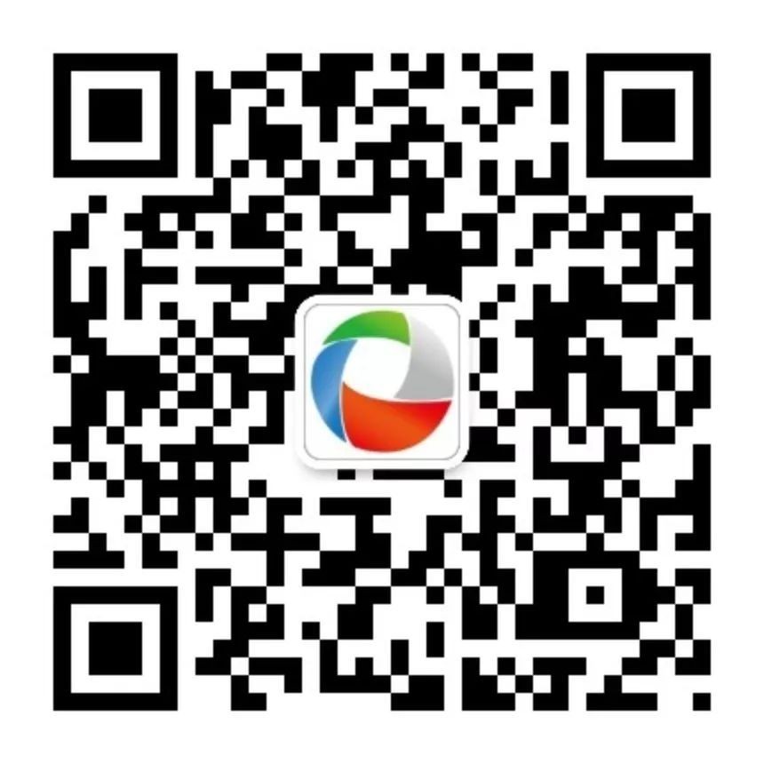 display_picture.php?url=https%3A%2F%2Fmmbiz.qpic.jpg
