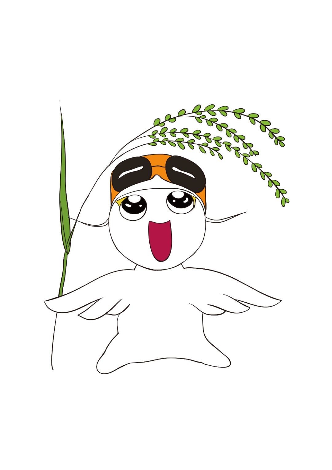 display_picture.php?url=https%3A%2F%2Fmmbiz.qpic.jpg