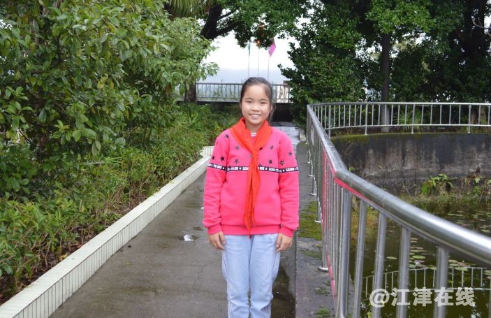 display_picture.php?url=https%3A%2F%2Fmmbiz.qpic.jpg
