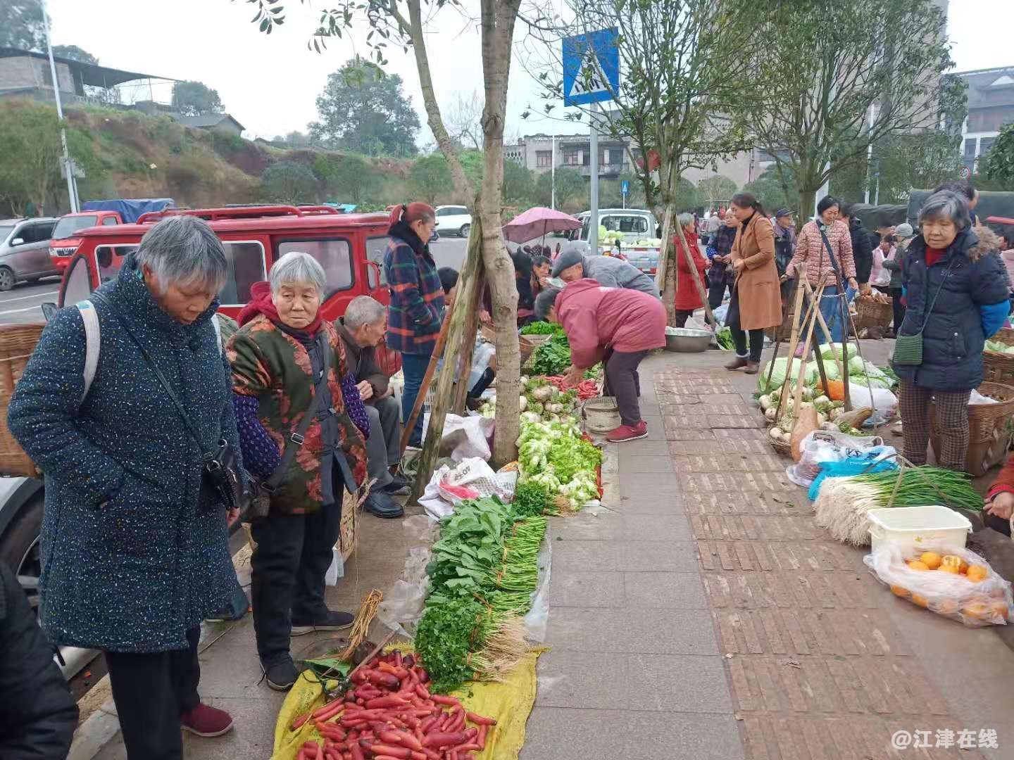 微信图片_20191222205750.jpg