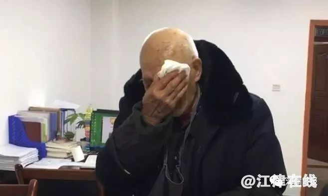 display_picture.php?url=https%3A%2F%2Fmmbiz.qpic.jpg
