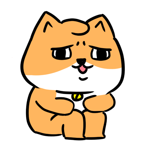 082b84acdb37119bd725debc843914a3-sz_98820.gif