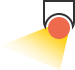 1772a49e134dc9440da48e7dfa509672-sz_4095.png