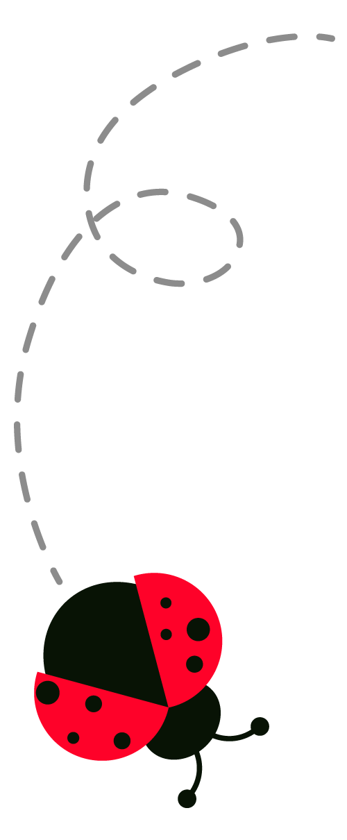 b98b35b9dfbe085c35a2c2e25730f3e3_sz-20779.png