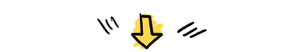 78bdc0e7f72a3d4f9dbc1e81f5ed320f-sz_2280.gif
